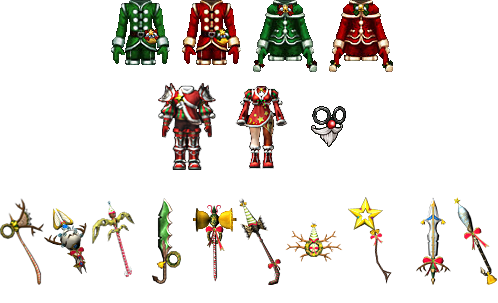 Xmas Skins.png